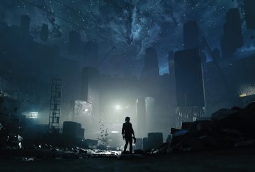 Remedy Entertainment Has Good News for Control Fans