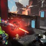 Remember that viral Halo x Portal first-person shooter Splitgate? Well I've got some good news, as you can finally sign-up to playtest its sequel