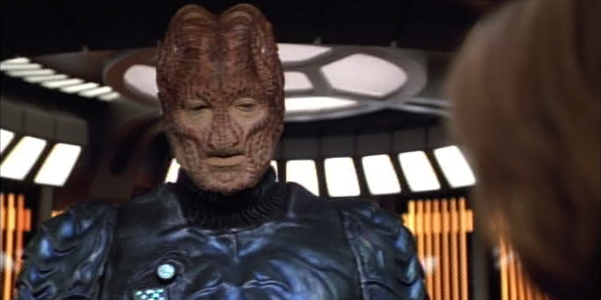 hirogen-star-trek Cropped