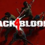 Report: Back 4 Blood 2 in Development Under Codename "Gobi 2"