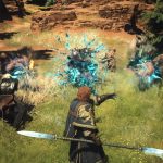 Report: Dragon's Dogma 2 Multiplayer Referenced in Datamined Files