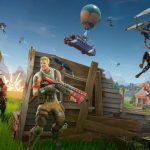 Report: Fortnite Chapter 1 Seasons Will Return Permanently in December With Monthly Rotations