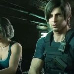 Resident Evil 9 Will Allegedly Feature Leon & Jill As The Main Protagonists, Set 4 Yrs After Village