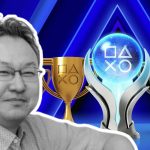 Retiring PlayStation Boss Shuhei Yoshida Reveals His 'Next Move'