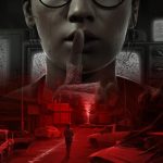 Review - A Quiet Place: The Road Ahead (PS5) | WayTooManyGames