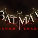 Review - Batman: Arkham Shadow (Meta Quest 3) | WayTooManyGames