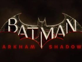 Review - Batman: Arkham Shadow (Meta Quest 3) | WayTooManyGames