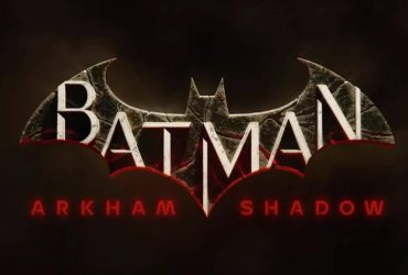 Review - Batman: Arkham Shadow (Meta Quest 3) | WayTooManyGames