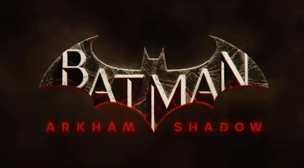 Review - Batman: Arkham Shadow (Meta Quest 3) | WayTooManyGames