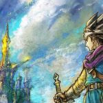 Review: Dragon Quest III HD-2D Remake (PS5) - A Timeless RPG, and a Gorgeous Nostalgia Trip - PS