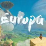 Review - Europa (Switch) | WayTooManyGames