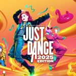 Review: Just Dance 2025 Edition | Hardcore Gamer