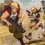 Review: Metal Slug Tactics (Switch) - A Good Shot At Trying Something New| NintendoLife