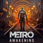 Review - Metro Awakening (Meta Quest 2) | WayTooManyGames