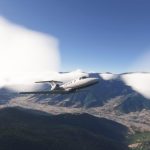 Review - Microsoft Flight Simulator 2024 (PC) | WayTooManyGames