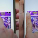 Review: Pokémon Trading Card Game Pocket (Mobile) - A Breezy, Beautiful Take On TCG, Gacha Aside| NL