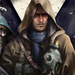 Review: STALKER: Clear Sky (Switch) - Tighter Shooting But Less Atmosphere| NL