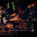 Review - Shadows of the Damned: Hella Remastered (Xbox Series S/X) | WayTooManyGames