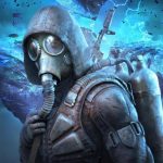 Review: Stalker 2 (Xbox) - GSC Game World's Long-Awaited Sequel Is A Mess - Pure Xbox