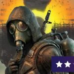 Review: Stalker 2’s best ideas are undercut by a stale plot and constant performance problems | VGC