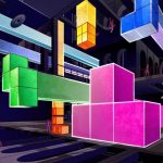 Review: Tetris Forever (Switch) - The Best Breakdown Of A Legendary Franchise| NintendoLife