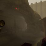 Review - Threshold (PC) | WayTooManyGames