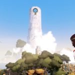 Rime developer Tequila Works files for insolvency