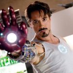 Robert Downey Jr. Says He'd Sue If Marvel Copied Him With AI