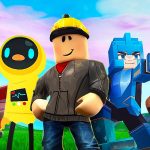 Roblox adding further parental controls, as its belated push to improve child safety continues