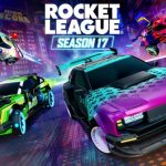 Rocket League Season 17 Introduces Online Free Play, Split Shot