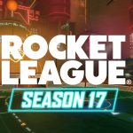 Rocket League - Season 17 Trailer