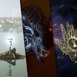 PS VR2 new Alien: Rogue Incursion details, Mare out today, release dates for Hitman World of Assassination and more