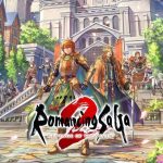 Romancing SaGa 2: Revenge of the Seven Review - Twisted Voxel