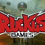 Ruckus Games Reveals Co-Op 'Suburban Invasion' Game