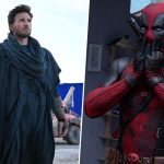 Ryan Reynolds would love to return to do Deadpool 4, but says "there's a reason it's been six years since the last one"