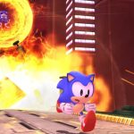 SONIC X SHADOW GENERATIONS Review | TheXboxHub