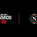 SSC Napoli Goes Head-to-Head in the Modern Warfare III BETA