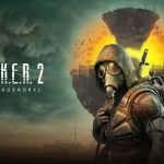 STALKER 2 Early Impressions on XSX Raise Concerns Over Performance, Screenshots and Video Leaked