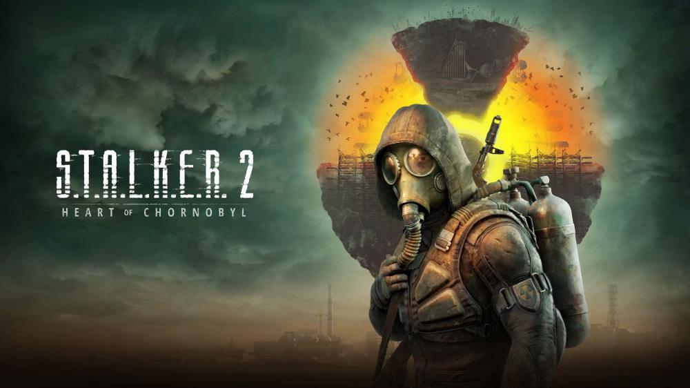 STALKER 2 Early Impressions on XSX Raise Concerns Over Performance, Screenshots and Video Leaked