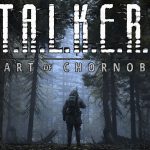 STALKER 2 Gets Gigantic Update Right Before Launch