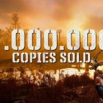 S.T.A.L.K.E.R. 2 Has Already Sold 1 Million Copies, With Many More Playing on Xbox Game Pass