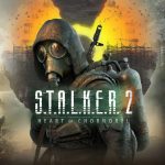 STALKER 2: Heart of Chornobyl