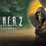 STALKER 2: Heart of Chornobyl  Launch Trailer