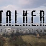 S.T.A.L.K.E.R. 2: Heart of Chornobyl Review  Beautiful Brown Hell | GosuNoob