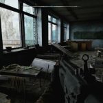 S.T.A.L.K.E.R. 2 Heart of Chornobyl Review - Get in the Zone | COGconnected