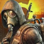 STALKER 2: Heart of Chornobyl Review | TheSixthAxis