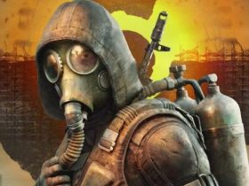 STALKER 2: Heart of Chornobyl Review | TheSixthAxis