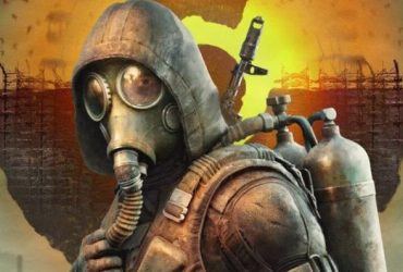 STALKER 2: Heart of Chornobyl Review | TheSixthAxis