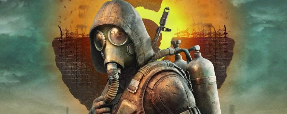 STALKER 2: Heart of Chornobyl Review | TheSixthAxis