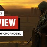 STALKER 2: Heart of Chornobyl Review in Progress